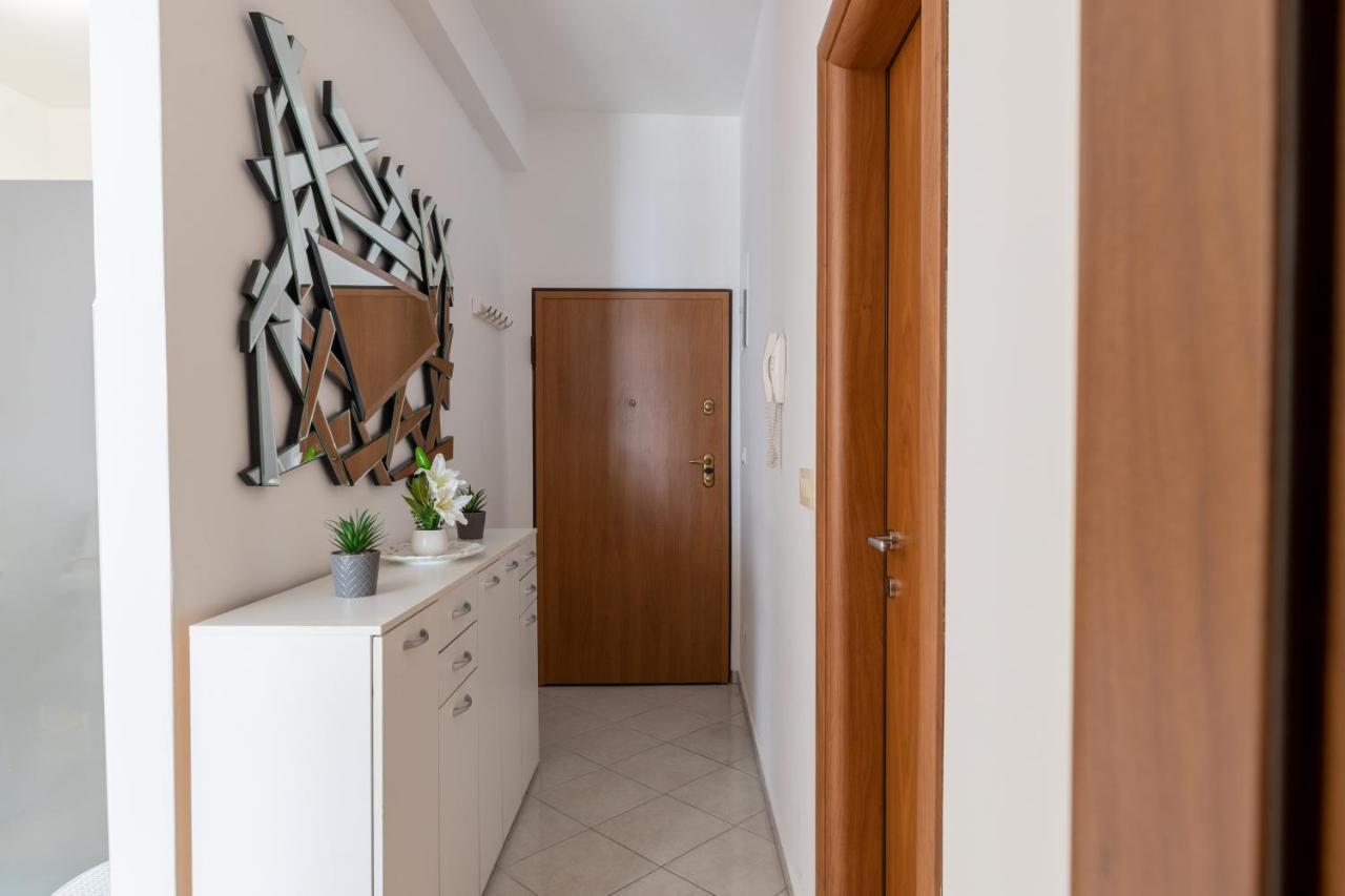 Karla Apartment Makarska