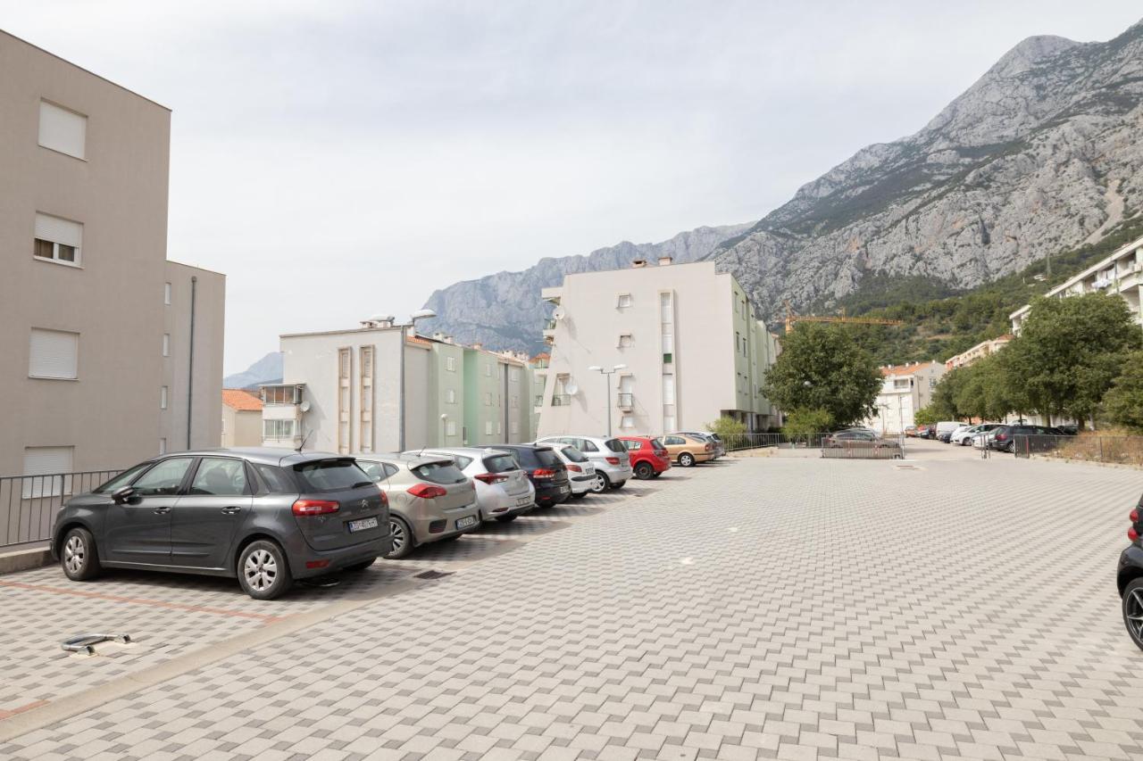 Karla Makarska